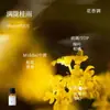 Líquido de Relleno de Aceite Esencial de Plantas de Aromaterapia de 15 ml para Difusor de Piedra de Yeso, Adornos Aromáticos, Especializado para Uso en Interiores, Fragancia de Alta Gama y Larga Duración