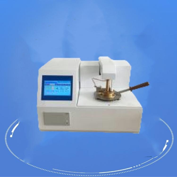 SK101 3