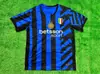 Camiseta de cuello redondo para dropshipping Uniforme de fútbol Uniforme de entrenamiento para portero Estilo clásico Tejido de malla Camiseta Crystal Palace