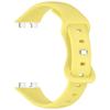 Adecuado para Huawei Band 10/8/9 Correa de Silicona de Repuesto Huawei Band9/8 Pulsera Inteligente Correa Deportiva