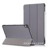 Adequado para Capa Protetora de Tablet Ipad11 Air4 10.9 Polegadas 25 Modelos 70% de Desconto Capa Protetora Pro13 Capa de Couro Custer