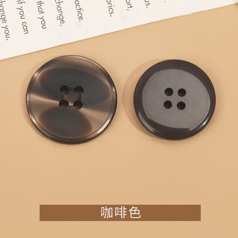 K23A5886咖啡色.jpg