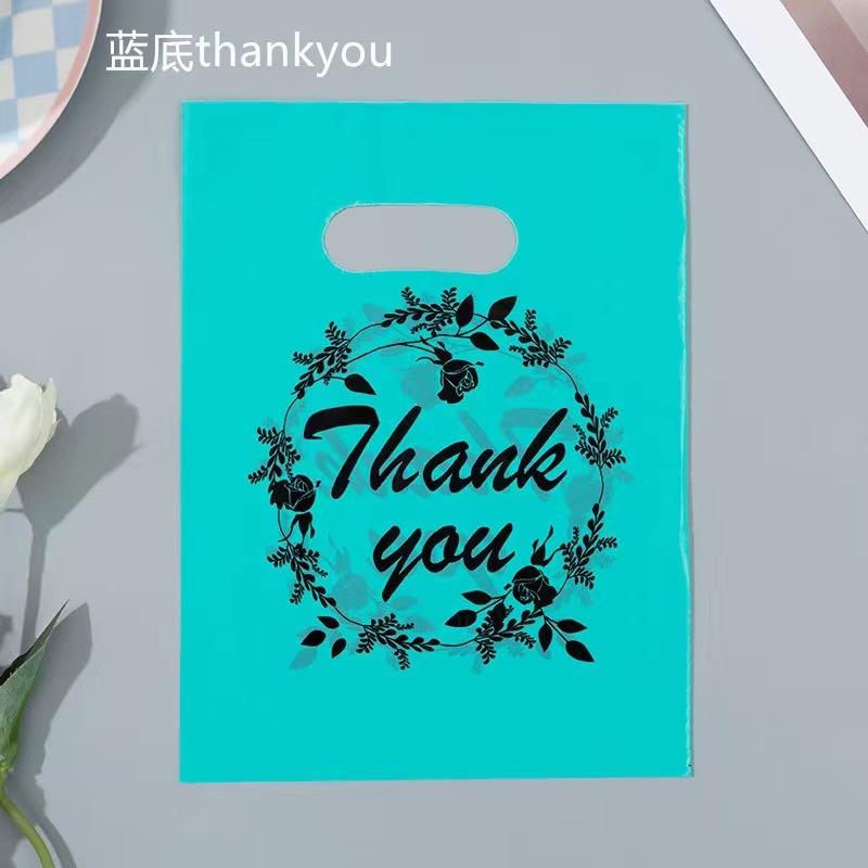 9133a2f1fa35e1b776be3bd574895e