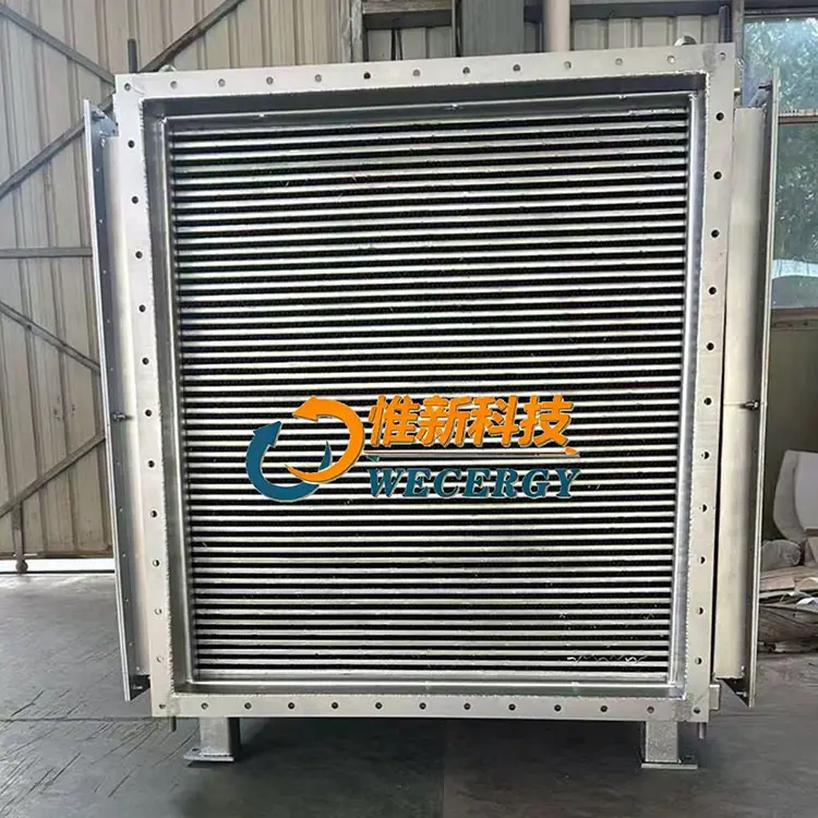 微信图片_20251203133448_116_110
