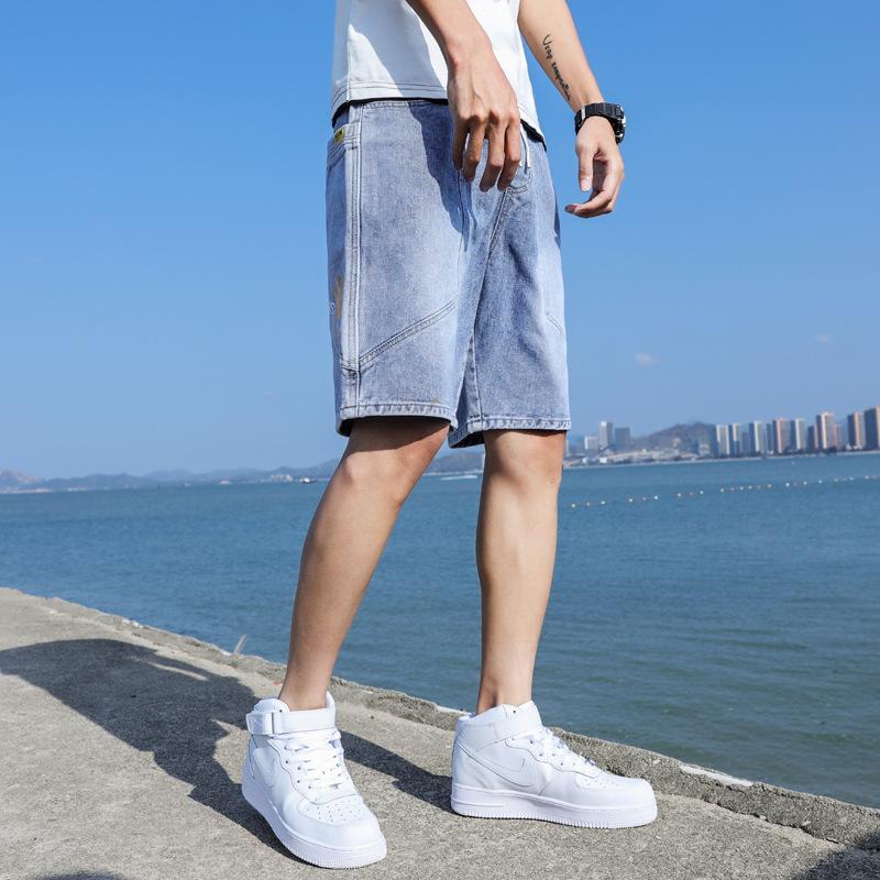 详情图_22.jpg