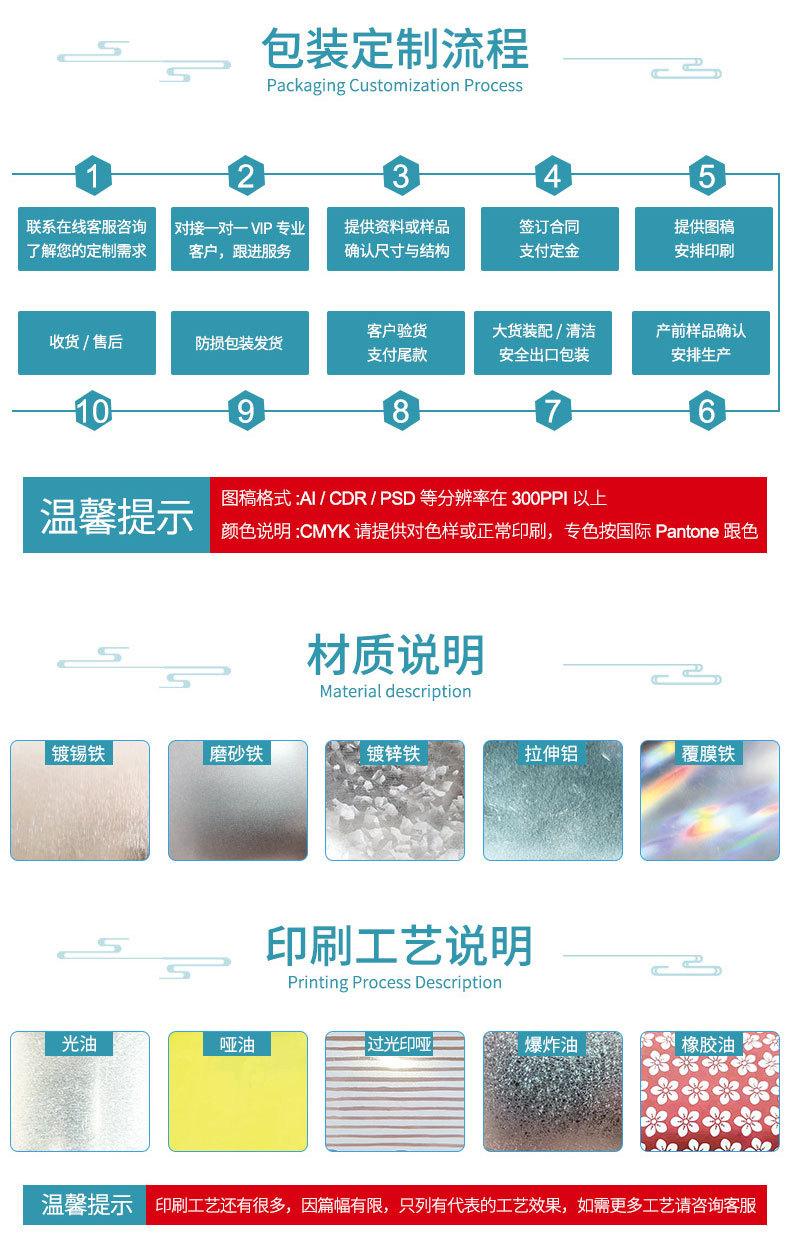 手表盒_08