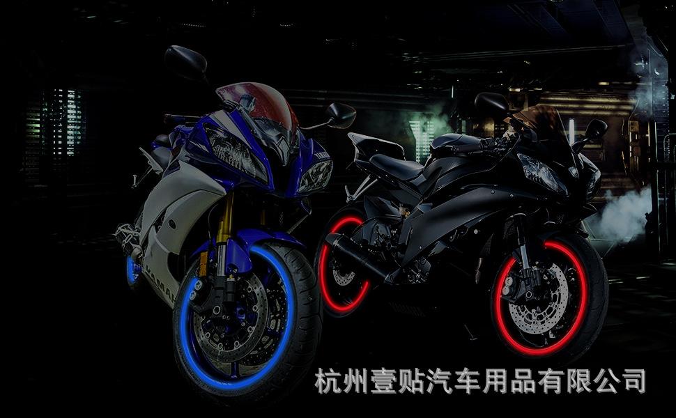 详情Detail-10.jpg