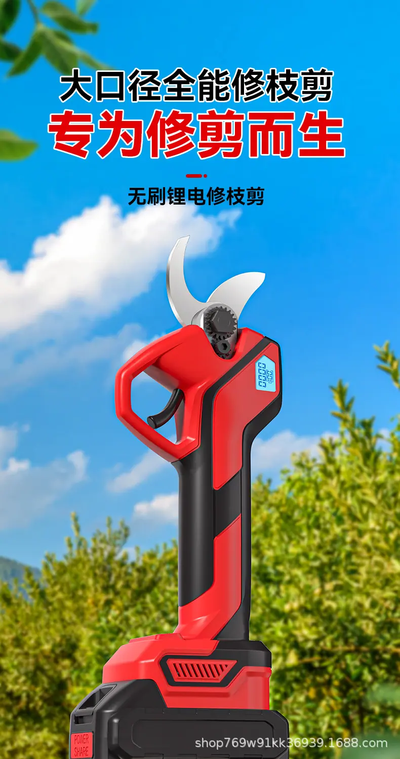 详情2_01.jpg
