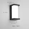 Luminária de parede vintage para cabeceira, luz de parede retro para fundo de quarto e sala de estar, luminária decorativa minimalista francesa para corredor e entrada