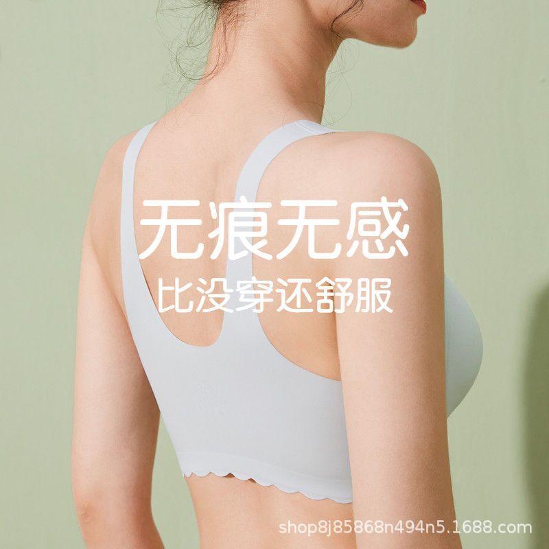 QQ图片20210814144957.jpg
