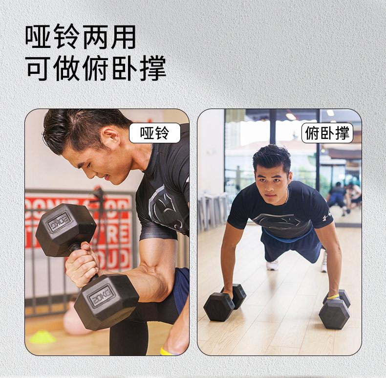 详情-05.jpg?x-oss-process=image/format,png