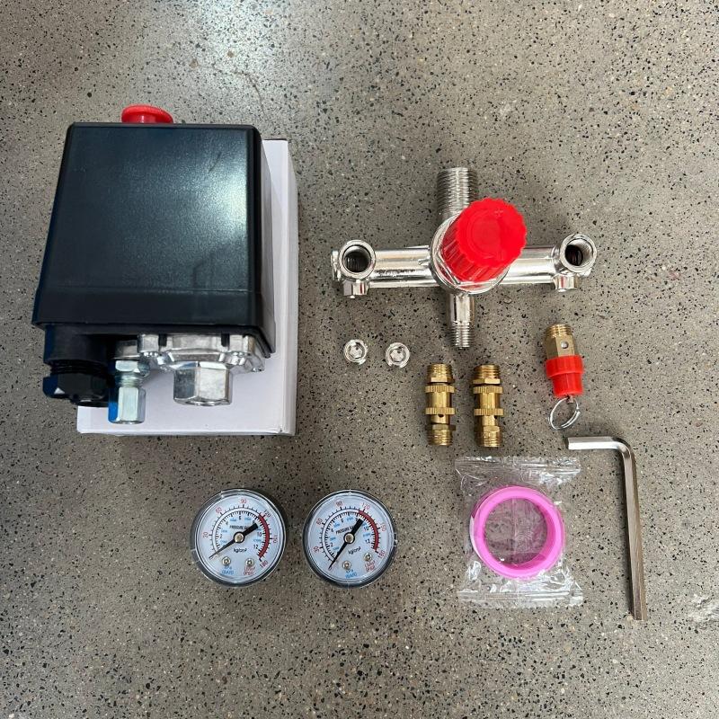 QQ图片20240727120658_副本