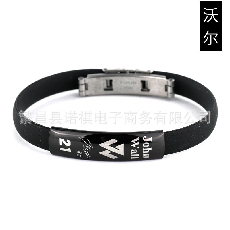 沃尔.jpg