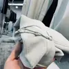 Costura 3D, para desplazamientos en cualquier clima, pantalones softshell para hombre, cortavientos, cálidos e impermeables, con forro polar, pantalones casuales