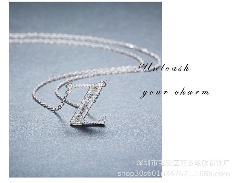 微信截图_20190612134727.png