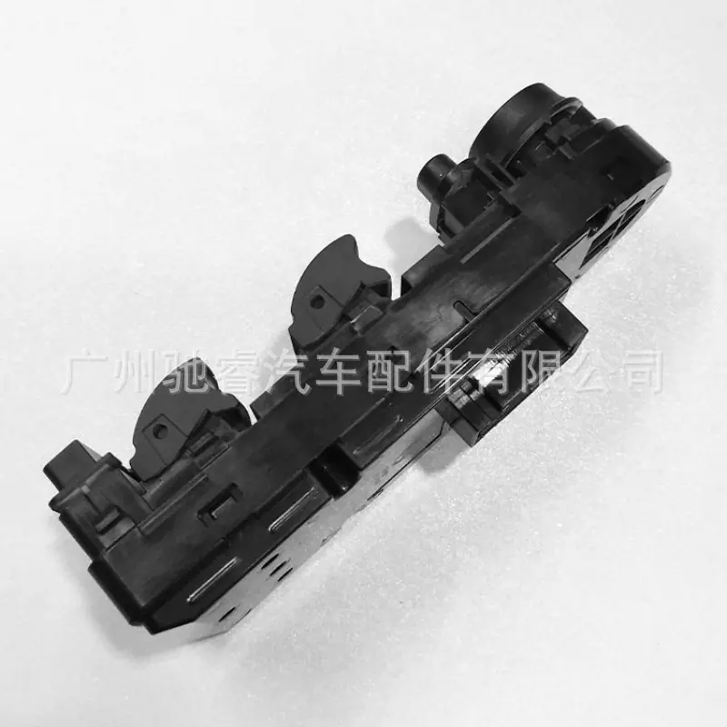 aef692a6-51d6-4bcd-8b68-3c8f44
