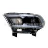 Aplicable a Dodge DURANGO DURANGO 2021 faro delantero LED configuración alta