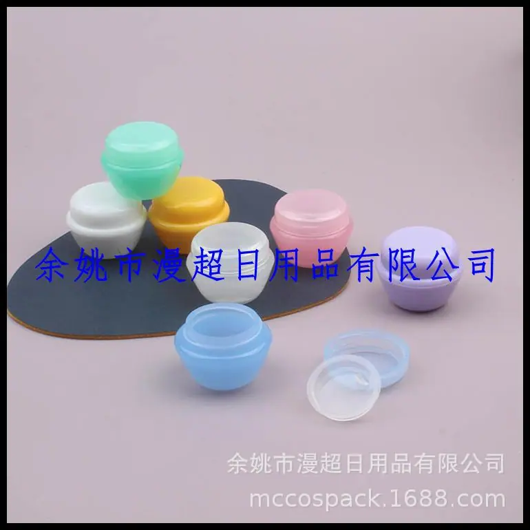 5g蘑菇瓶 混色 (24).jpg
