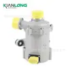 1151760 4027 para BMW 1/2/3/4/5/X1X3/X4 bomba de agua auxiliar electrónica sin escobillas