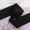 Tiras de Borde para Chalecos de Algodón, Tiras de Borde para Cojines de Sofá, Tiras de Borde para Zapatos y Pantuflas de Algodón, Accesorios Hechos a Mano para Manualidades