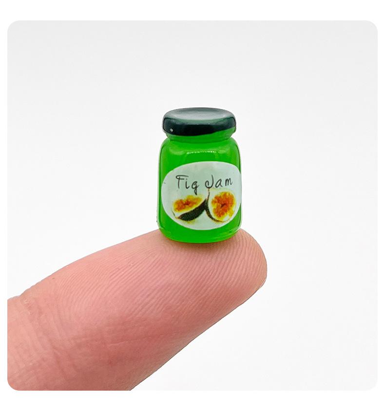 迷你果酱_ (9).jpg