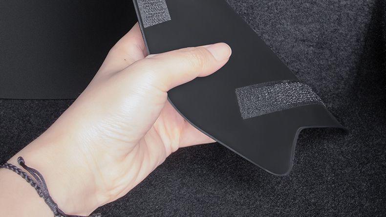 275b55d0-a5f7-455f-ab51-de924808c5b3.jpe