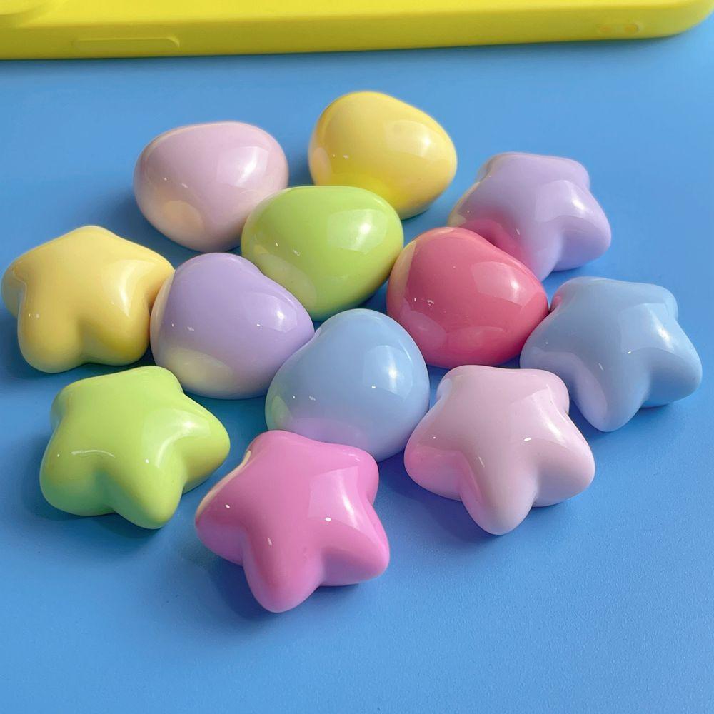 微信图片_2023033119283314