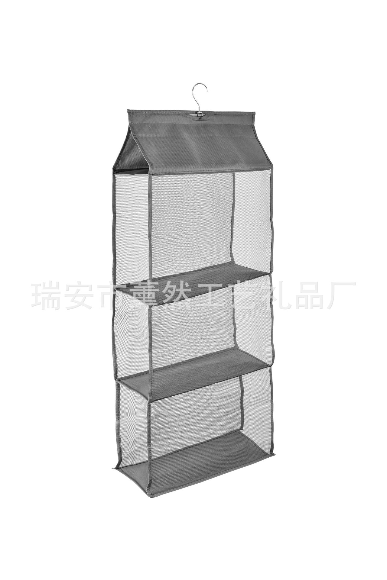 灰3.jpg