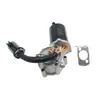 1635400888 Adecuado para la Clase M de Mercedes-Benz (W163) Motor de Caja de Transferencia para Coche 02-04