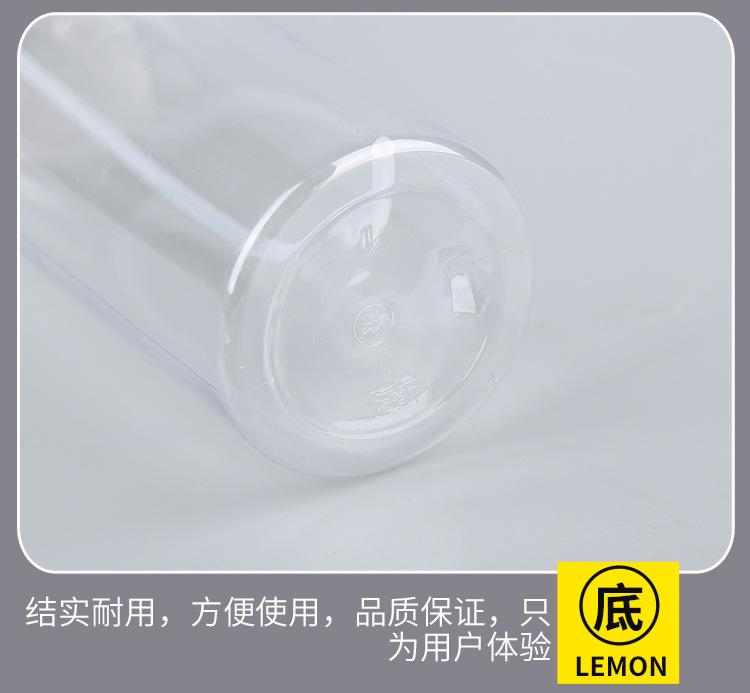 详情图_10.jpg