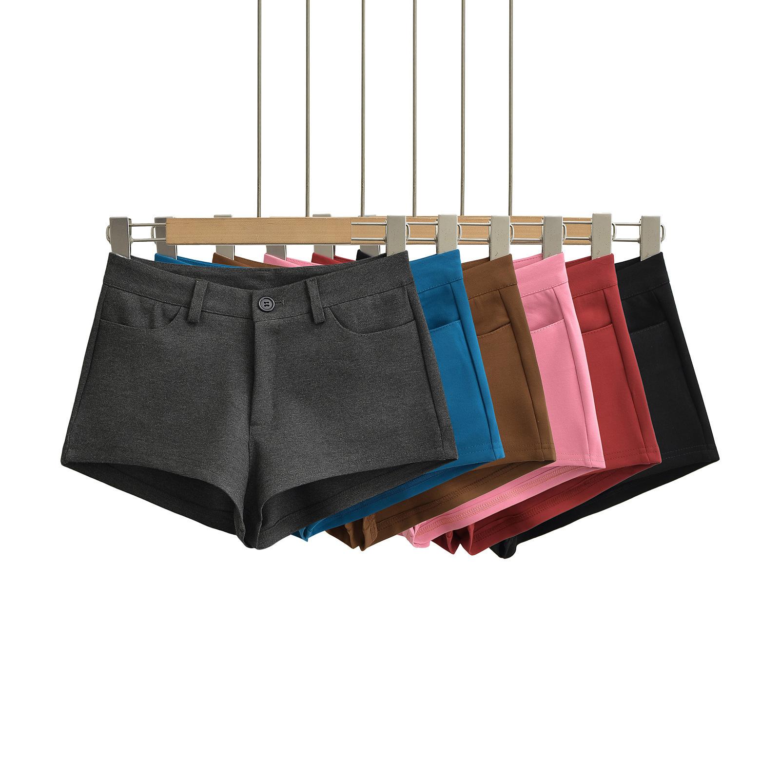 DSE_4525 - 副本.JPG