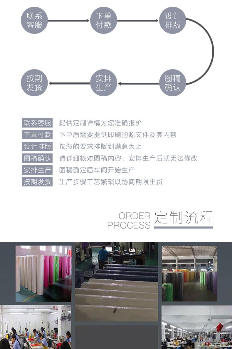 详情页第二套螺纹绳（白色-10.jpg