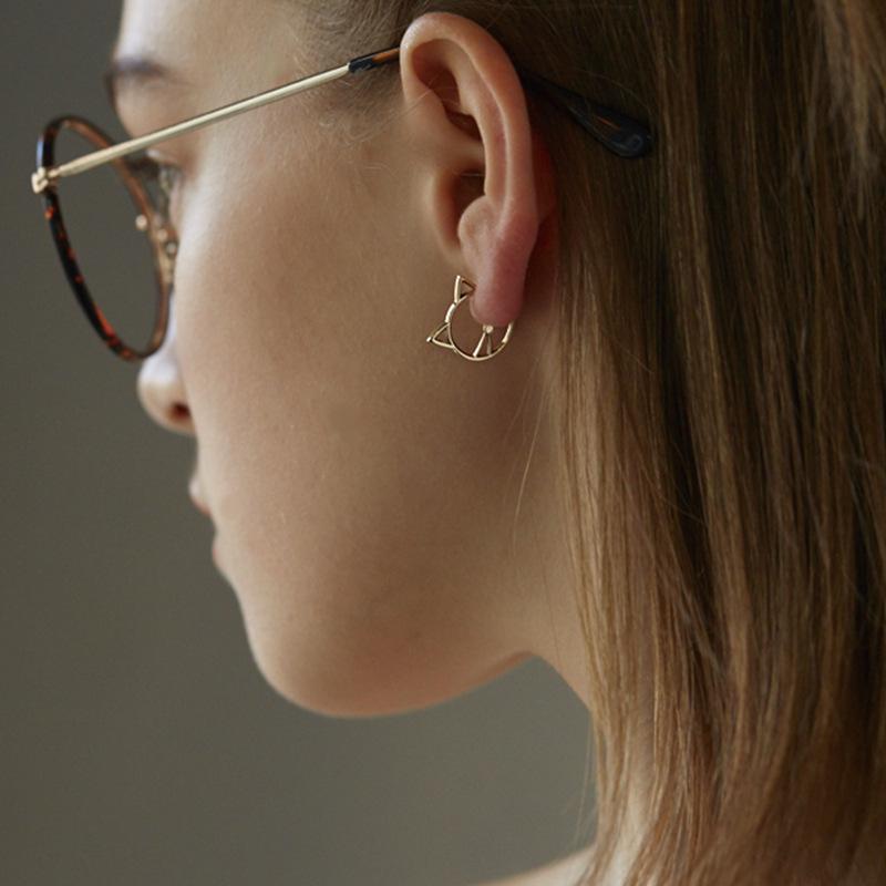 TB2ilYDXiCYBuNkHFCcXXcHtVXa_!!