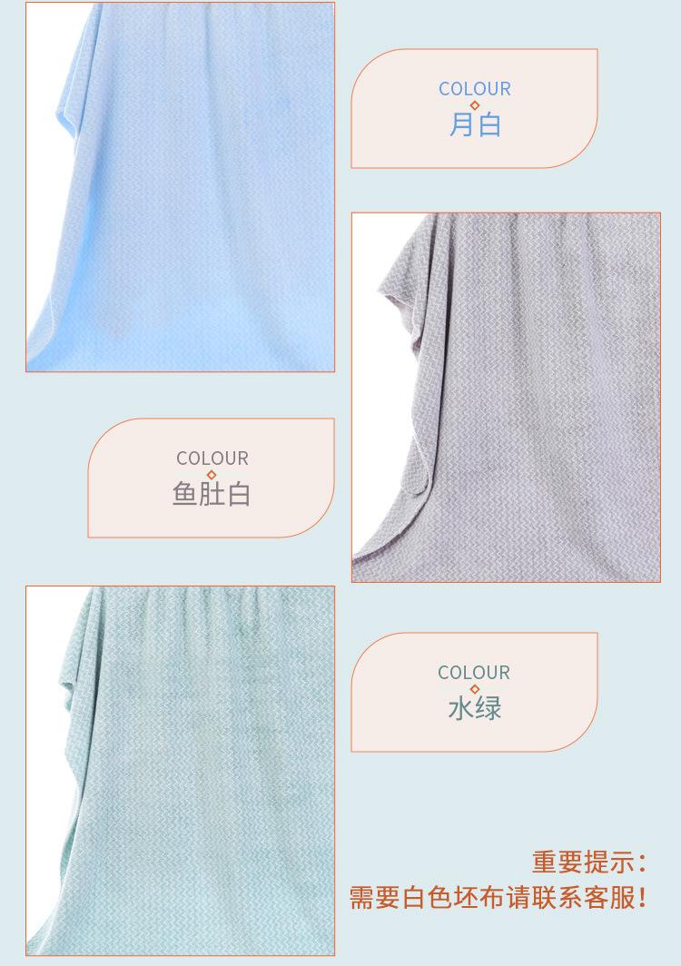 波折线_11.jpg