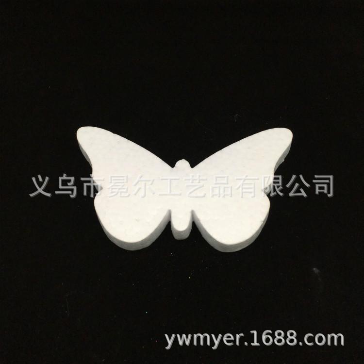 105_meitu_101