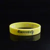 Pulsera Manshu pulsera inteligente en stock pulsera pulsera de silicona pulsera de goma para hombre y mujer pulsera pulsera pulsera pulsera