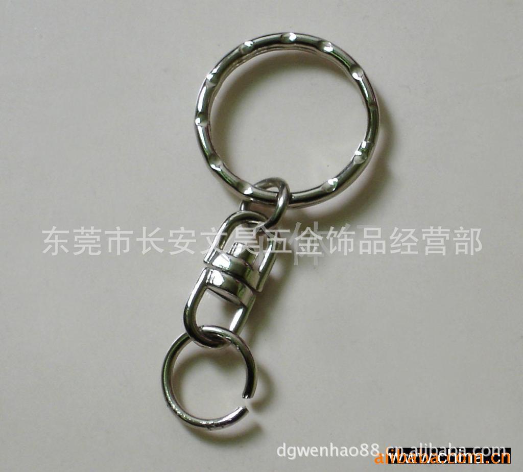 860beb1a82d943764d6e4759a71181