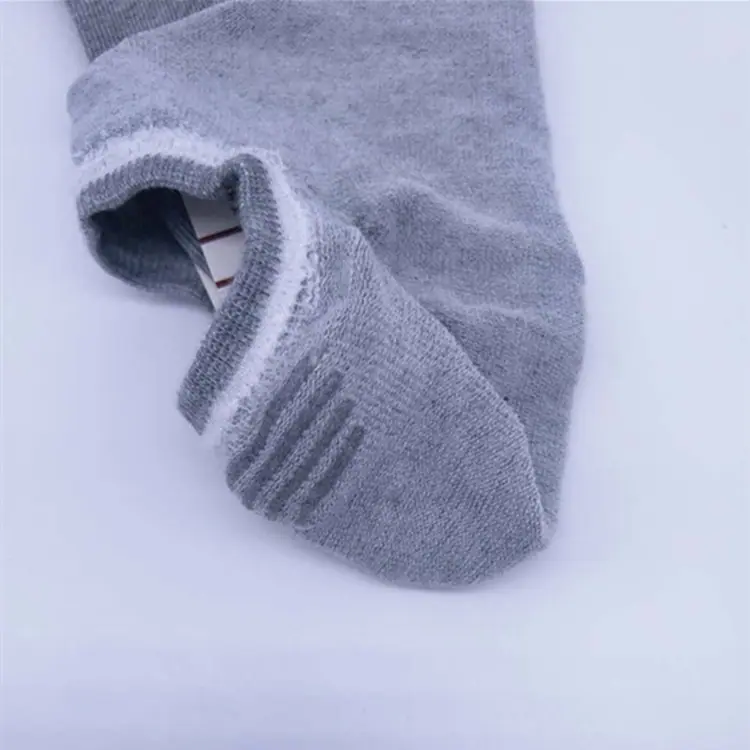 784960503552246658_副本
