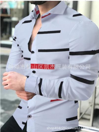 92e425d17de1c6618d251d1c437895