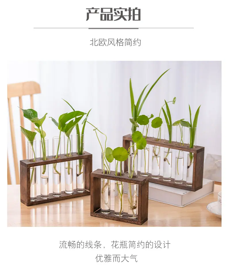 挂墙框_08.jpg