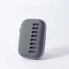 Toalla Deportiva Refrescante Fitness Hombres y Mujeres Frío Hielo Correr Secado de Sudor Toalla Fría Hielo Secado Rápido Toalla Refrescante Versión Mejorada Transfronteriza