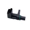 0232103064 adecuado para el sensor de posición del árbol de levas del coche BMW F30 13627588095