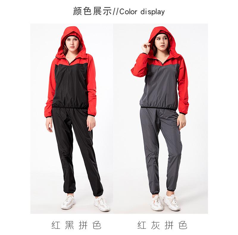 BH900-暴汗服详情定妆_05