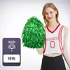 Flor de mano de animadoras, bola de flores de animadoras, bola de flores de animadoras, flor de mano de animadoras, flor de mano de animadoras, accesorios de baile, actuación