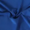 Tecido de Seda de Alta Elasticidade Tecido Stretch para Dança Pano para Fotografia Decoração de Palco para Performance Tecido para Fantasia de Dança