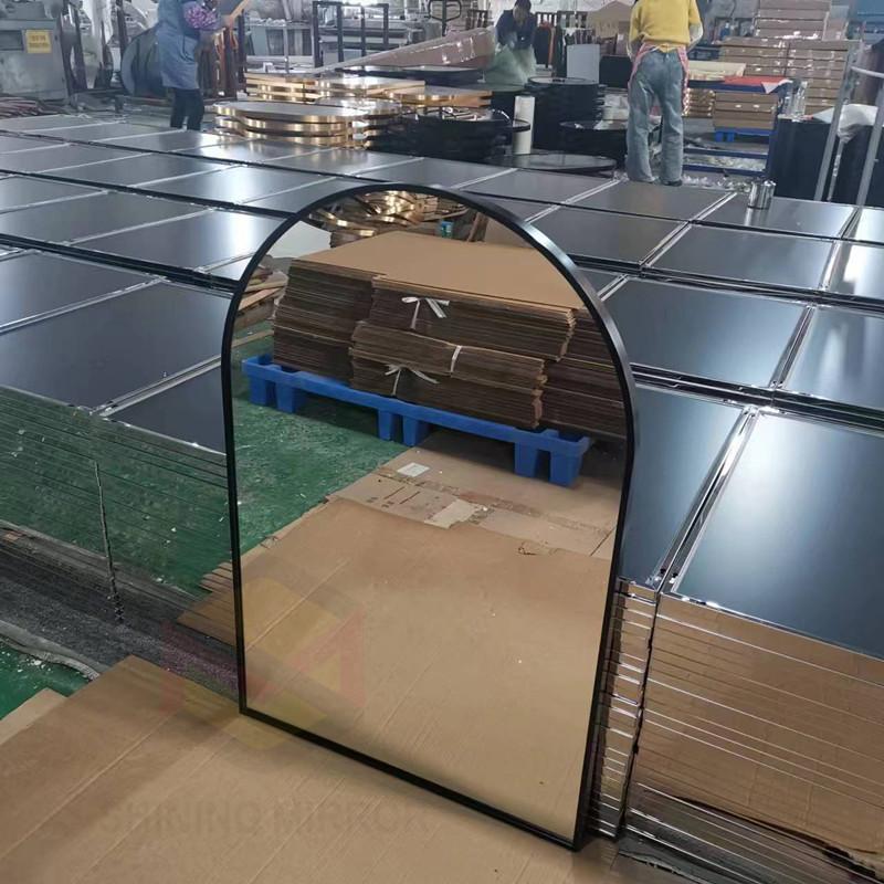 698dac08cf5ae367c5b485be474f2d