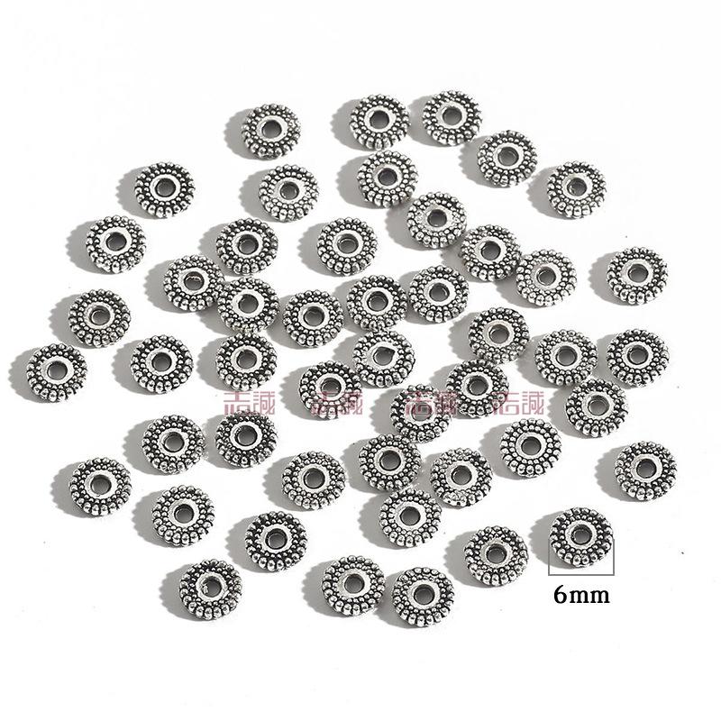 AC4F992BEC07B3C1D4CCCFE50495A4