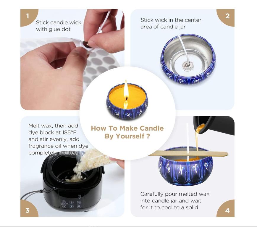 QQ图片20211008164937