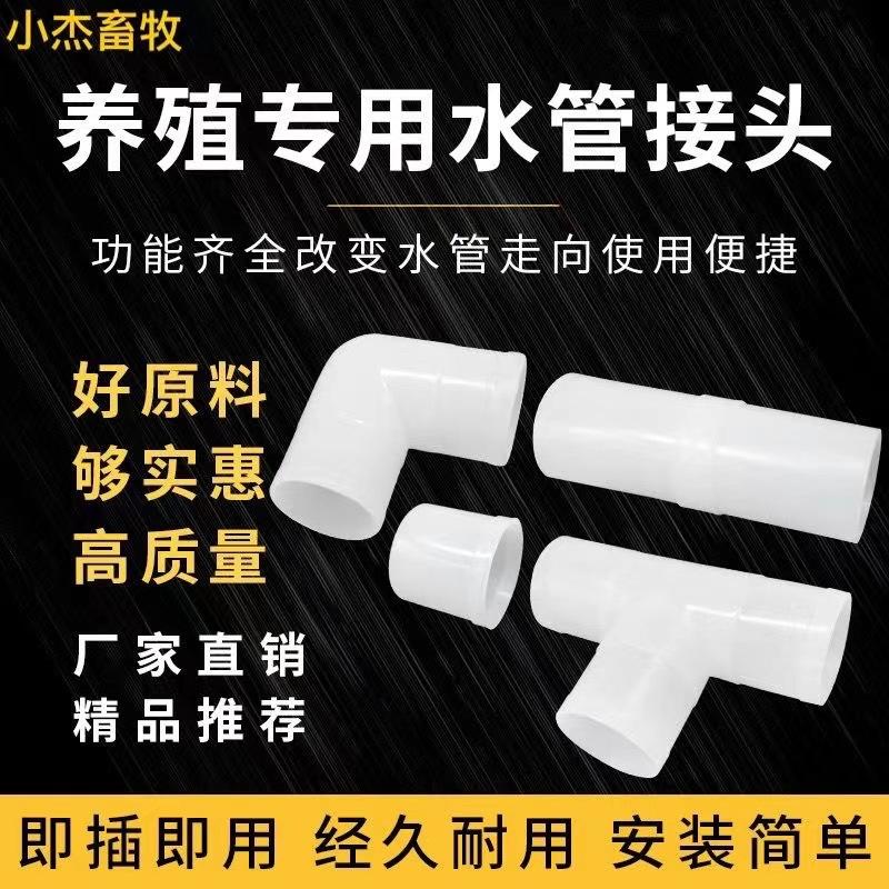 微信图片_202305311808089.jpg