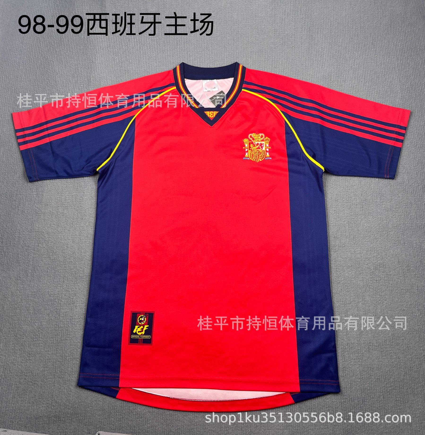 98-99西班牙 主红_副本.jpg